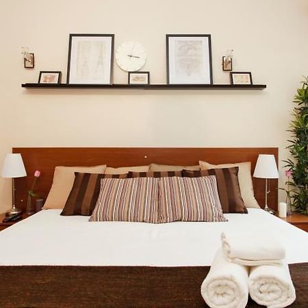 Palyaco House Hotel Istanbul Luaran gambar